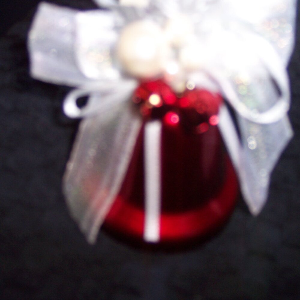 Doorknob Bells - Picture 3 of 3